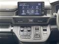 2025 Honda Step WGN