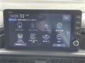 2025 Honda Step WGN