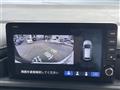2025 Honda Step WGN