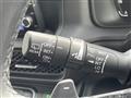 2025 Honda Step WGN