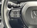 2025 Honda Step WGN