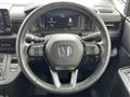 2025 Honda Step WGN