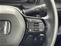 2025 Honda Step WGN