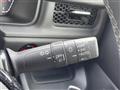 2025 Honda Step WGN