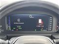 2025 Honda Step WGN