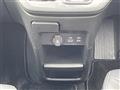 2025 Honda Step WGN