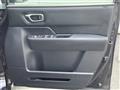 2025 Honda Step WGN