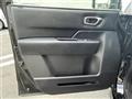 2025 Honda Step WGN