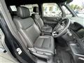 2025 Honda Step WGN