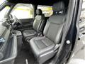 2025 Honda Step WGN