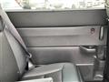 2025 Honda Step WGN