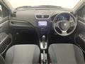 2016 Suzuki Swift