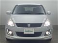 2016 Suzuki Swift