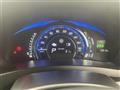 2016 Suzuki Swift