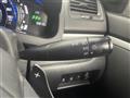 2016 Suzuki Swift