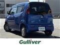 2013 Nissan Moco