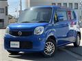2013 Nissan Moco