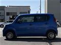 2013 Nissan Moco