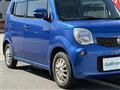 2013 Nissan Moco