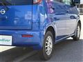 2013 Nissan Moco