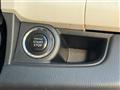 2013 Nissan Moco