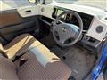 2013 Nissan Moco