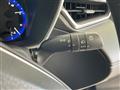 2022 Toyota CorollaCross