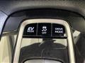 2022 Toyota CorollaCross