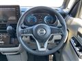 2023 Nissan ROOX