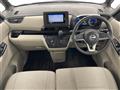 2025 Nissan ROOX