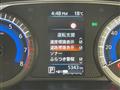 2025 Nissan ROOX