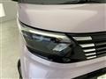 2025 Nissan ROOX