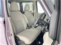 2025 Nissan ROOX