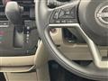 2025 Nissan ROOX