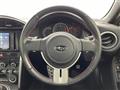 2012 Subaru BRZ