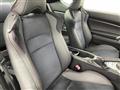 2012 Subaru BRZ