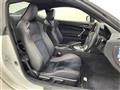 2012 Subaru BRZ