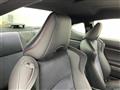 2012 Subaru BRZ