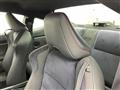 2012 Subaru BRZ
