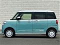 2024 Daihatsu Move Canbus