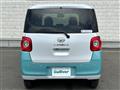 2024 Daihatsu Move Canbus
