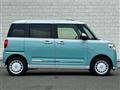 2024 Daihatsu Move Canbus