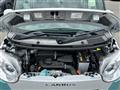 2024 Daihatsu Move Canbus