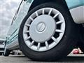 2024 Daihatsu Move Canbus