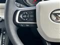 2024 Daihatsu Move Canbus