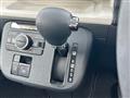 2024 Daihatsu Move Canbus