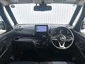 2020 Nissan ROOX