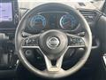 2020 Nissan ROOX