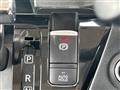 2020 Nissan ROOX
