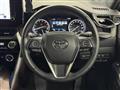 2024 Toyota Harrier